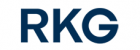 RKG Developments logo